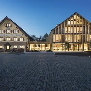 Ellgass Allgaeu Eglofs